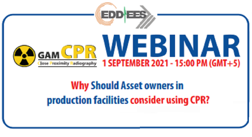 webinars detail page